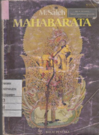 Mahabarata