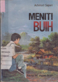 Meniti Buih