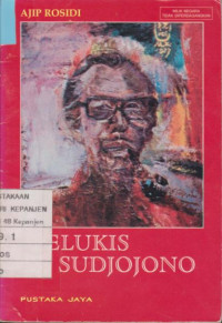 Pelukis S. Sudjojono