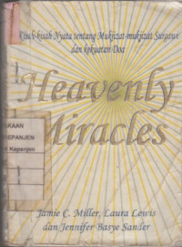 Heavenly Miracles