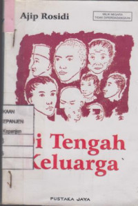 Di Tengah Keluarga