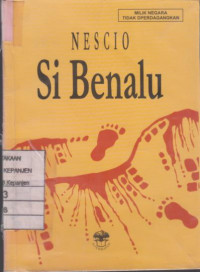 Si Benalu