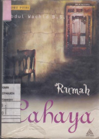 Rumah Cahaya