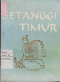 Setinggi Timur