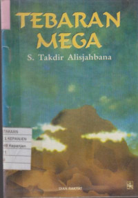 Tebaran Mega