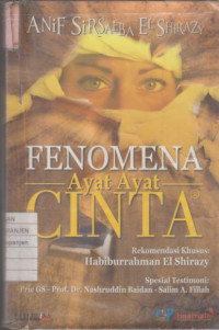 Fenomena Ayat-Ayat Cinta