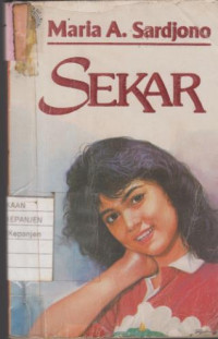 Sekar