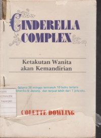 Cinderella Complex