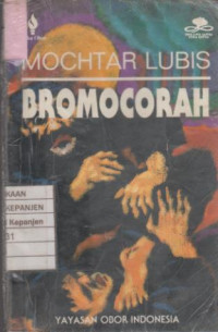 Bromocorah