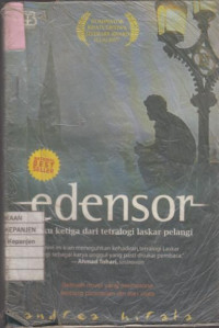 Edensor