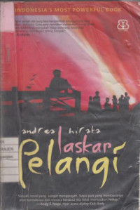 Laskar Pelangi