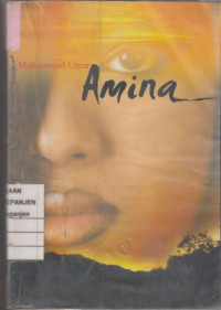 Amina