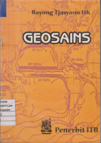 Geosains