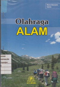 Olahraga Alam