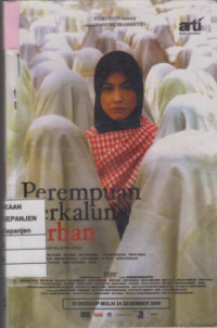 Perempuan Berkalung Sorban