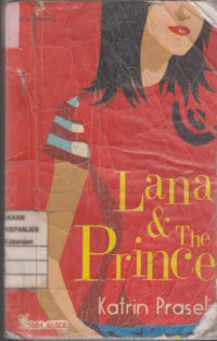 Lana & The Prince