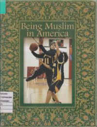 Being Muslim in America