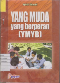 Yang Muda yang Berperan (YMYB)