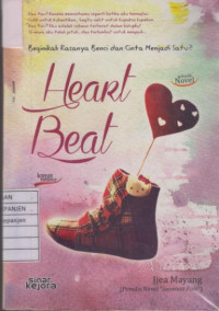 Heart Beat