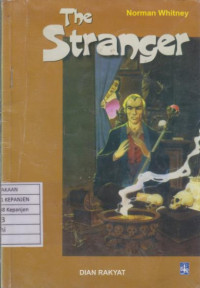 The Stranger