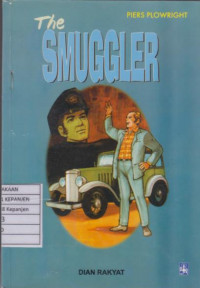 The Smuggler