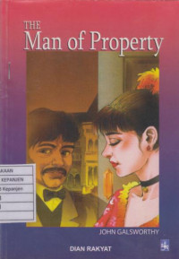 The Man of Property