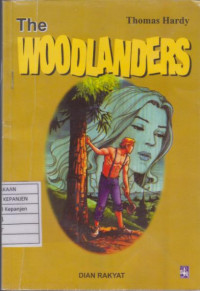 The Woodlanders