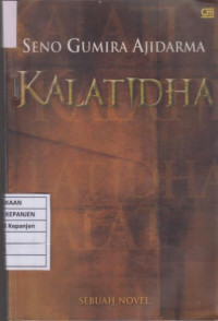 Kalatidha