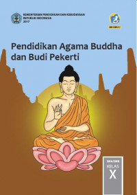 Pendidikan Agama Buddha dan Budi Pekerti