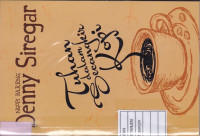 Tuhan Dalam Secangkir Kopi