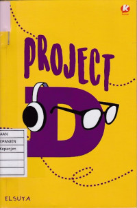 Project D