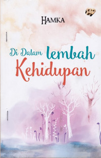 Di Dalam Lembah Kehidupan