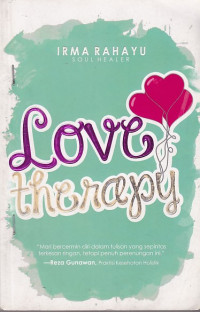 Love Therapy