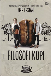 Filosofi Kopi