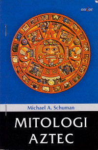 Mitologi Aztec