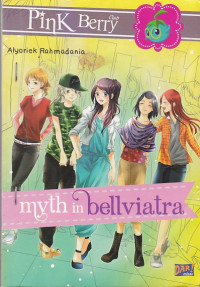 Myth in Bellviatra