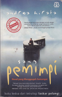 Sang Pemimpi