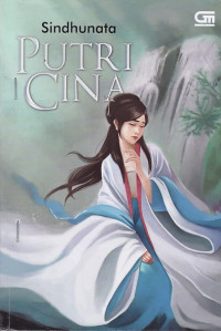 Putri Cina