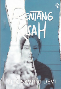 Rentang Kisah