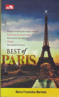 Best of Paris