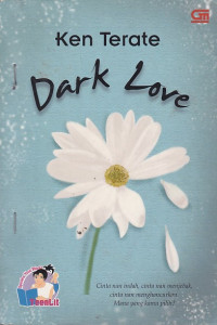 Dark Love