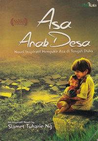 Asa Anak Desa