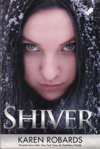 Shiver: Degup Hati