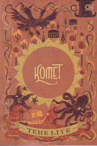 Komet