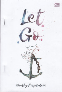 Let Go