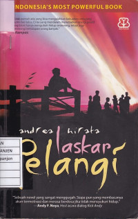 Laskar Pelangi