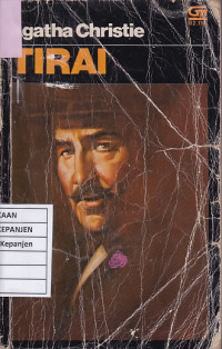 Tirai