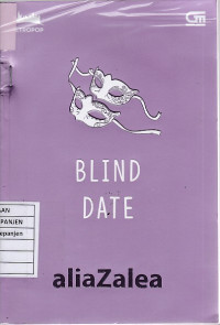 Blind Date