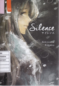 Silence