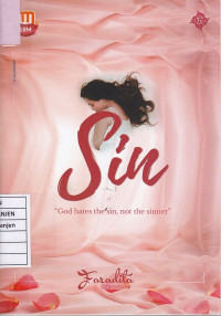 Sin: 